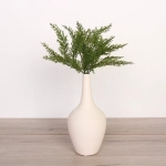 Искусственные цветы «Волшебство трав» 38см Можевельник