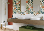 Mango ocher wall 02 250х600 (1-й сорт)