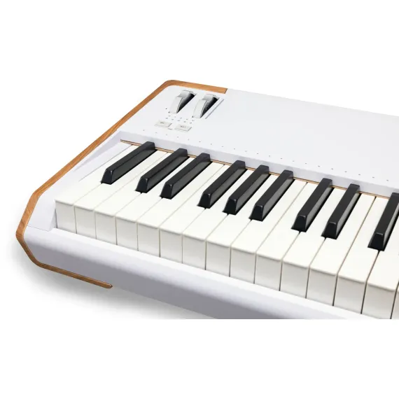 Arturia AstroLab 88 White