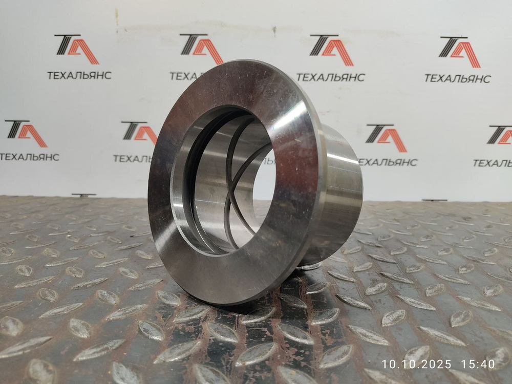 Втулка 17A-50-12270