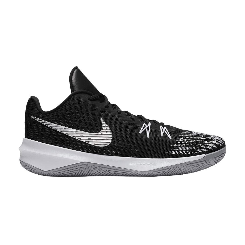 Кроссовки Nike Zoom Evidence 2