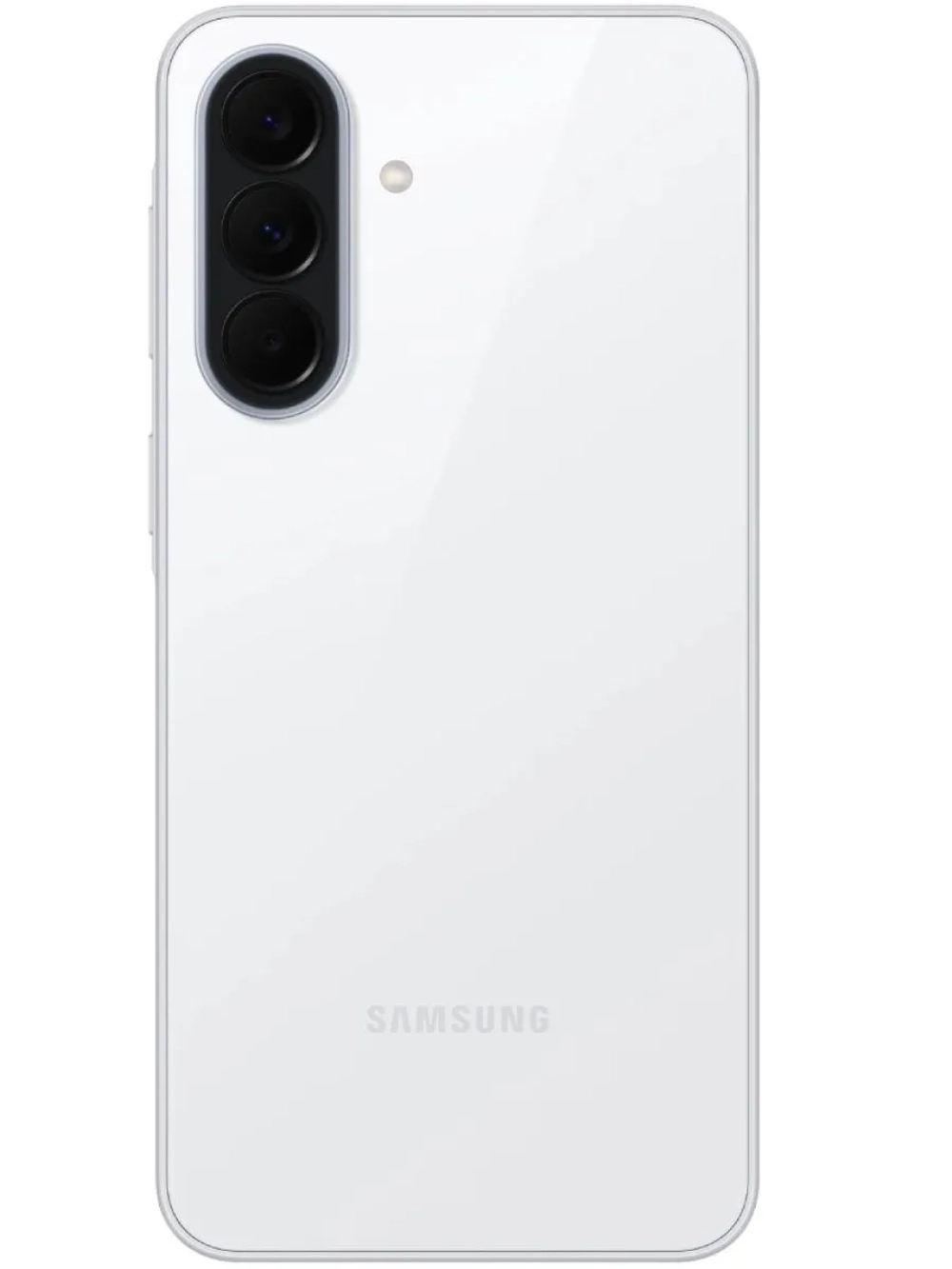 Смартфон Samsung Galaxy A37 SM-A376EZWDCAU