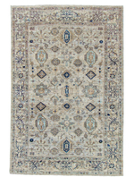 Special Design 180 x 270 см
