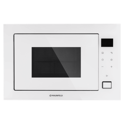 Maunfeld MBMO925SGW11