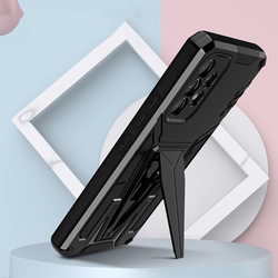 Чехол Rack Case для Samsung Galaxy A53 5G