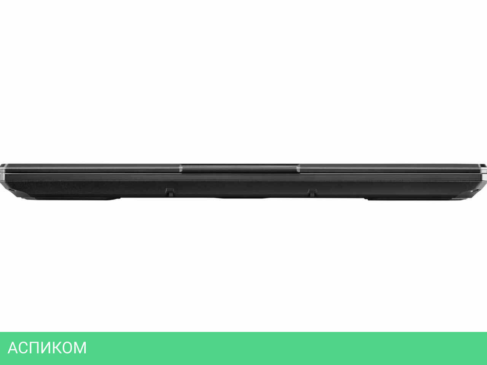 Игровой ноутбук Asus TUF Gaming A15 FA506NCR-HN044