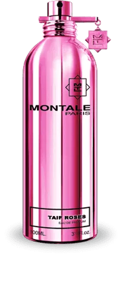 Montale Taif Roses