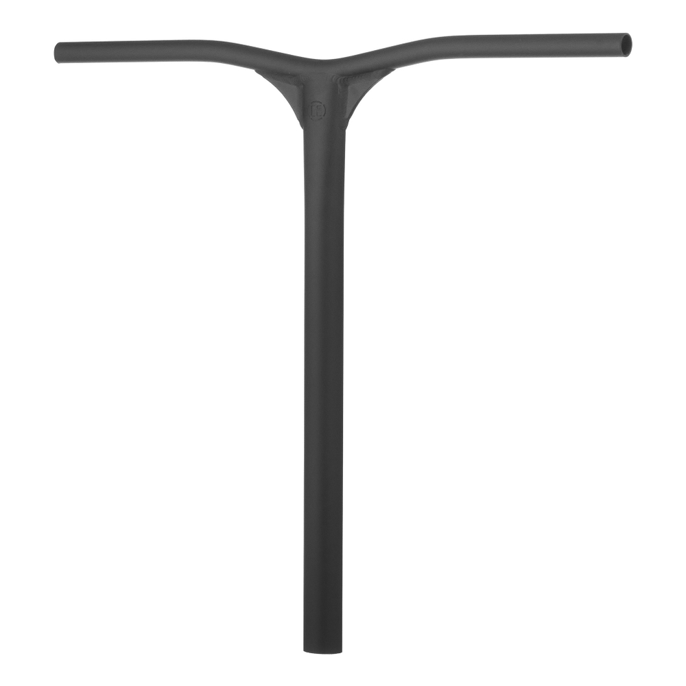 Руль HIPExtreme H3 Y-bar 600*560 мм, черный