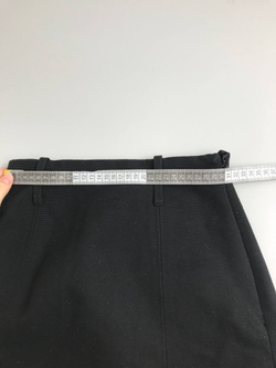 Юбка H&M классическая 38 размер