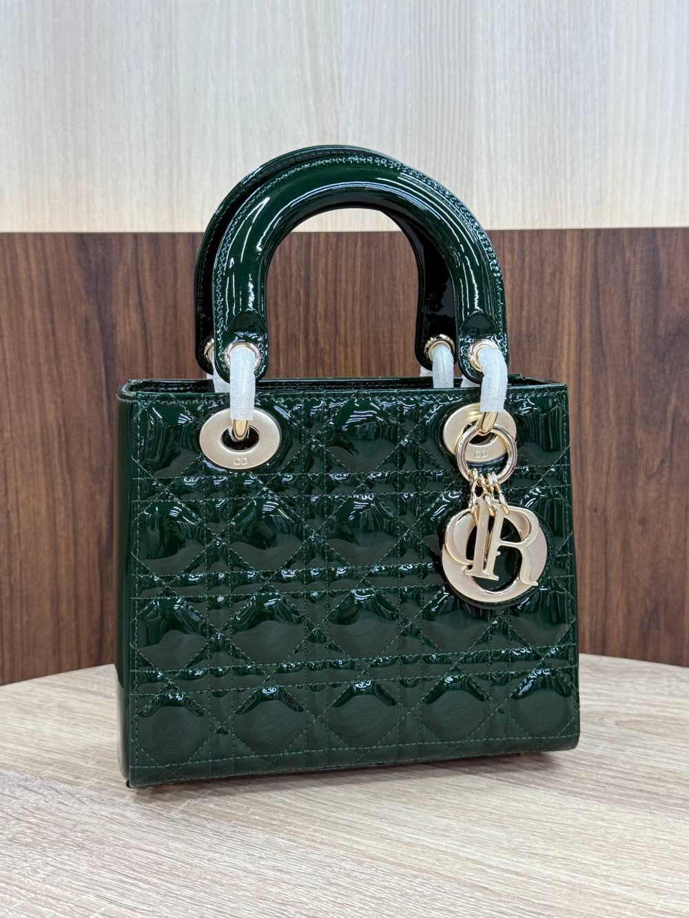 Сумка Dior
