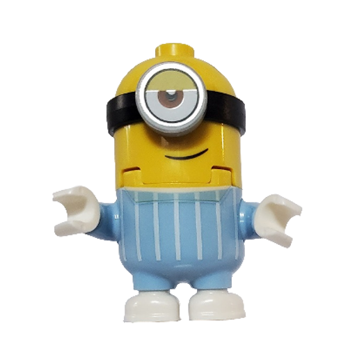 Миньон Стюарт mnn001