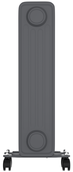 Масляный радиатор ROYAL CLIMA ARDEA ROR-AR9-2000M — (23)