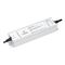 Блок питания Arligh ARPV-LG-12300-PFC-VCA (10.5-13.5V, 25A, 300W) 043212