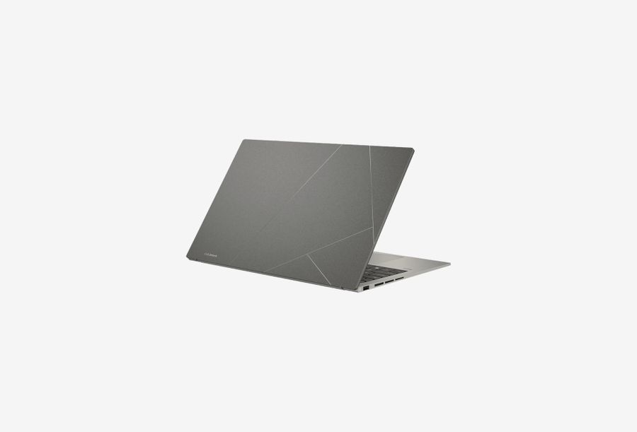 UM3504DA-MA475_0626609100337
