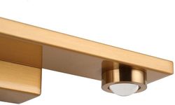 Накладной светильник Zortes Scoup ZRS.1823.03