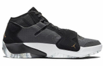 Кроссовки Jordan Zion 2Zion 2 Pf 2