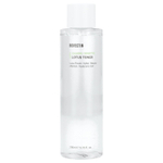 Rovectin, успокаивающий тонер с лотосом, 200 мл