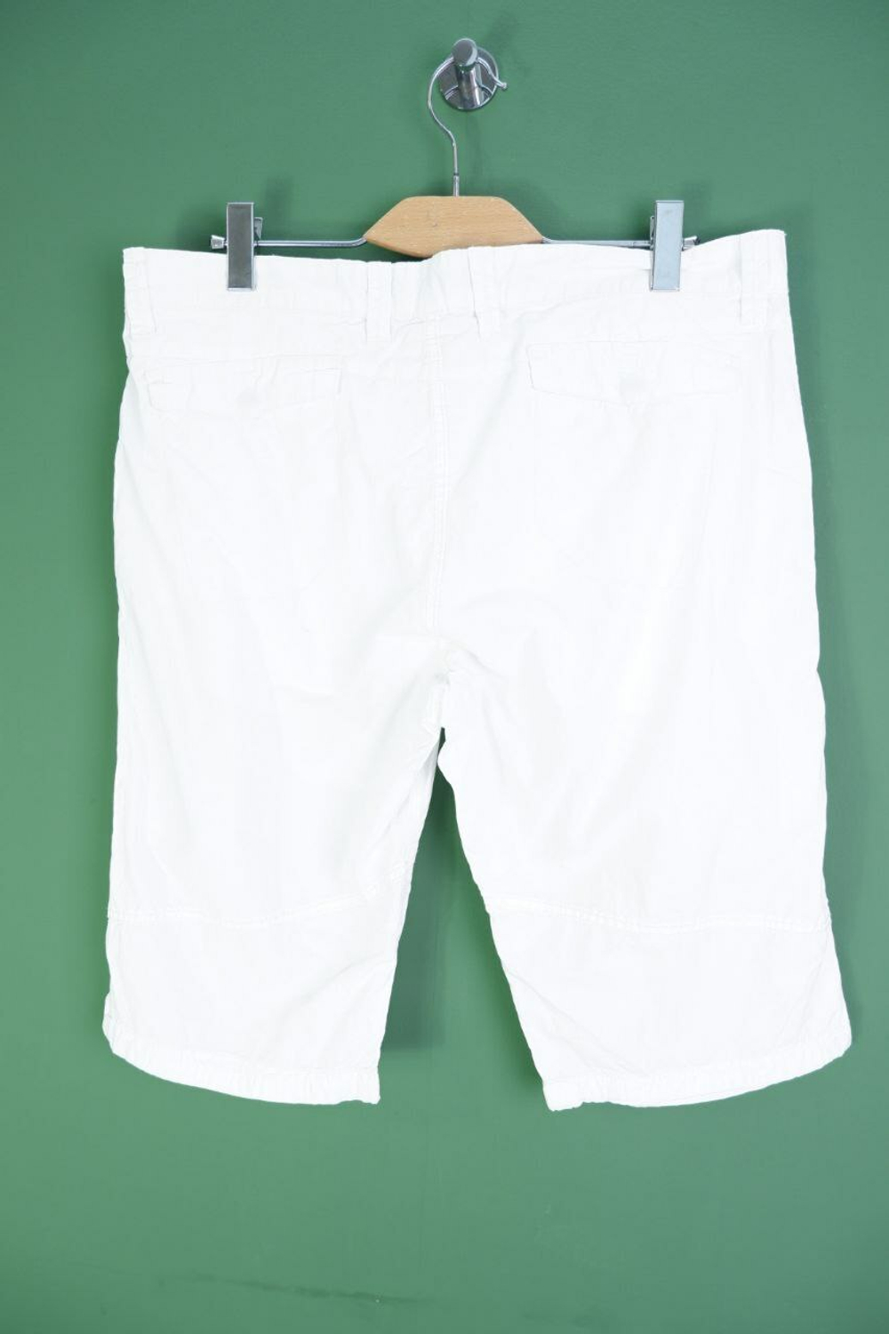 Шорты Celio летние 54 размер