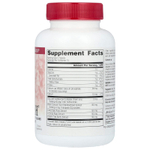 Source Naturals, Hot Flash®, 45 таблеток