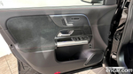 Mercedes-Benz GLA-Class H247 GLA250 4MATIC (02.2024)