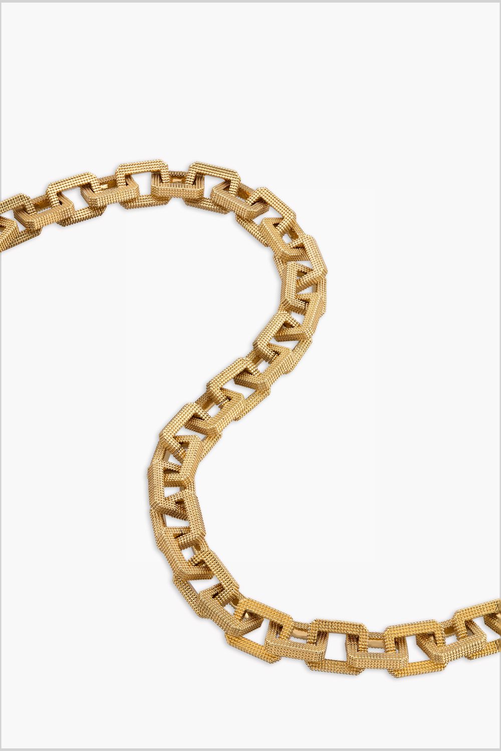 КОЛЬЕ STYLEMАKER