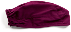 Колпак унисекс Cherokee Fashion Solids CKE2506