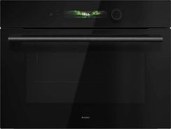 Микроволновая печь Asko OM54BGH