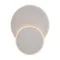 Настенный светильник (бра) FR10025WL-L10W Сиала / Siala 10 Вт LED Freya fr10025wl-l10w
