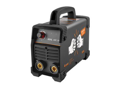 Аппарат инверторный Сварог REAL ARC 200 BLACK (Z238N)