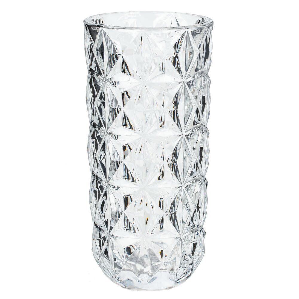 GAEM Ваза, 2000 мл, L13,5 W13,5 H27,5 см