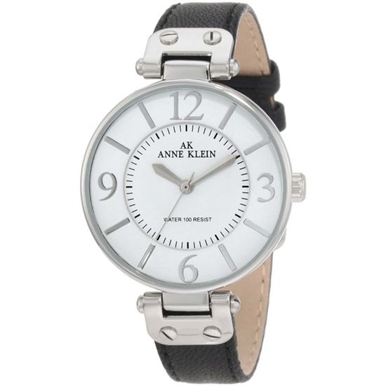 Женские наручные часы Anne Klein 9169WTBK