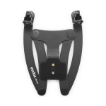 Кронштейн Godox MF-DB для MF12