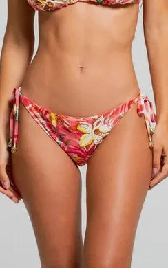 Трусы купальные CLH26098