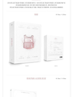 видео BTS - MEMORIES OF 2015 DVD