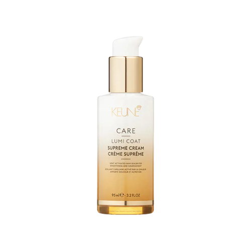 KEUNE CARE Lumi Coat Supreme Cream Крем ламинирующий