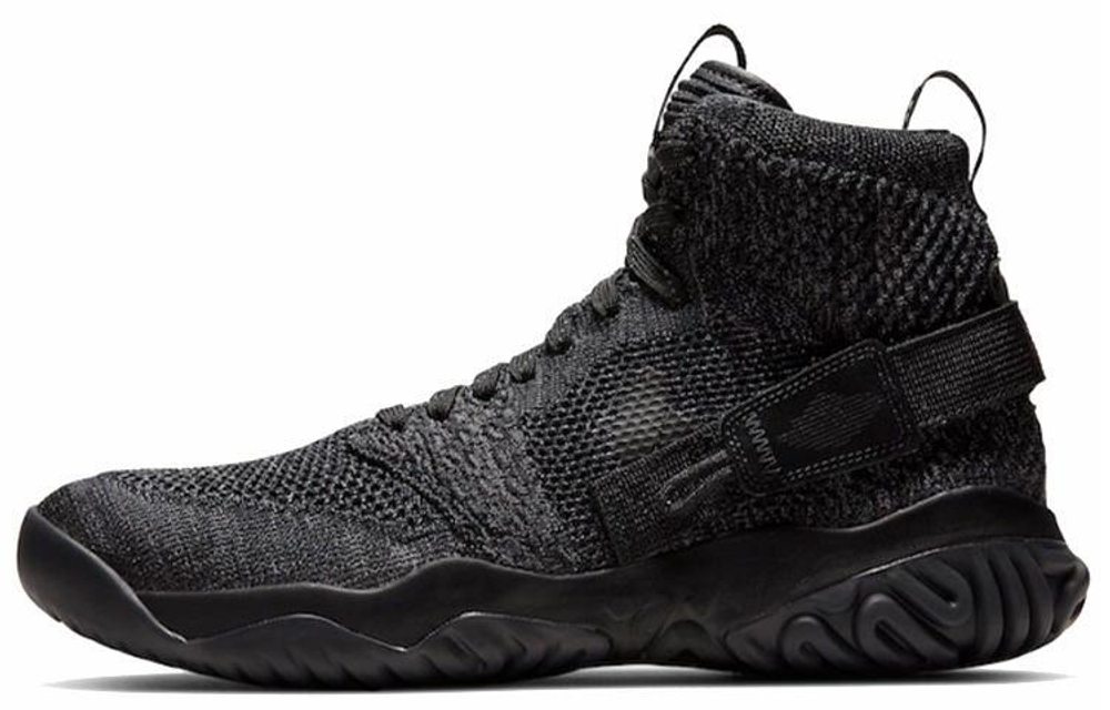 Кроссовки Jordan Apex React