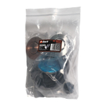 Пневмовыключатель BORT Air switch (3 colors)