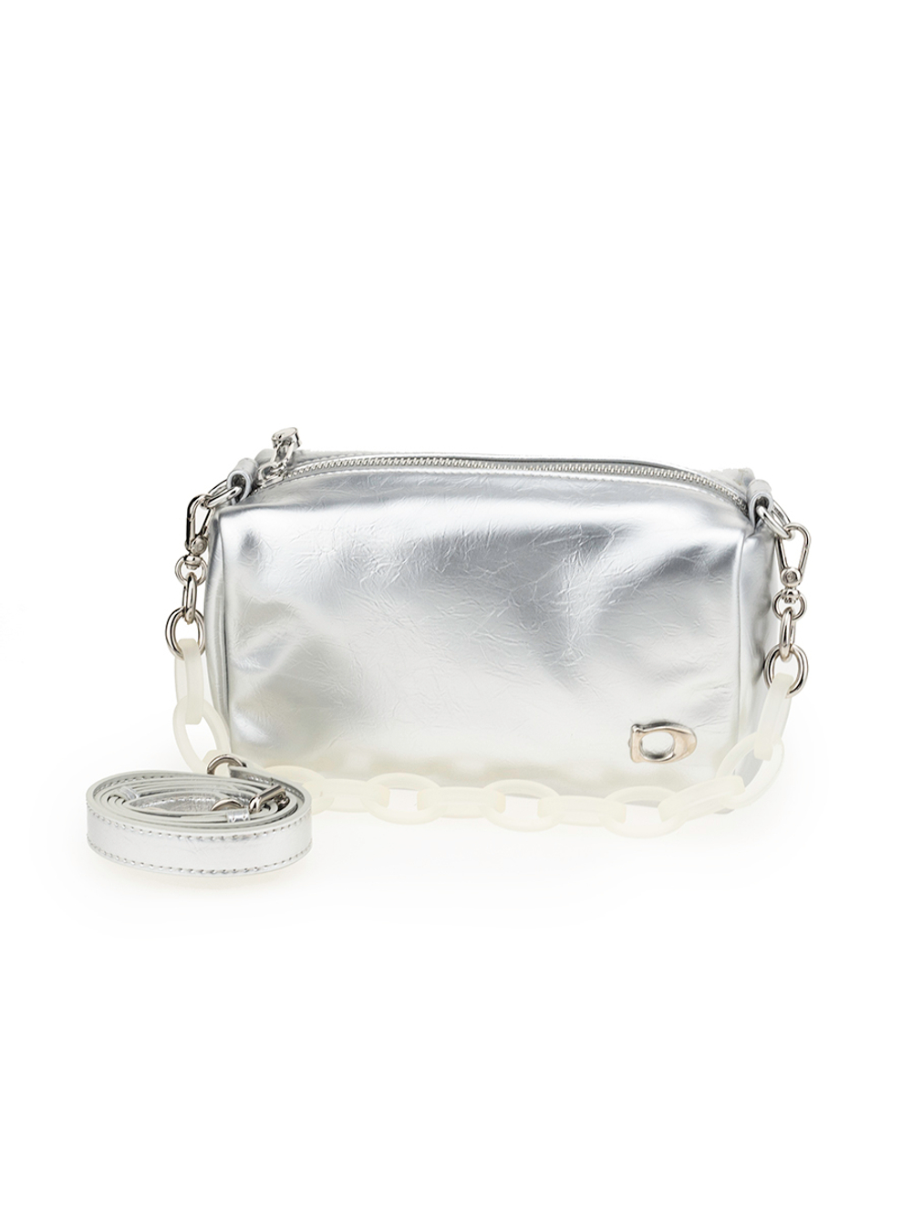 BL27768/71 Сумка жен., нат. кожа