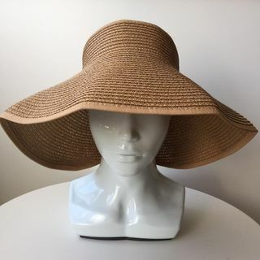 Популярное