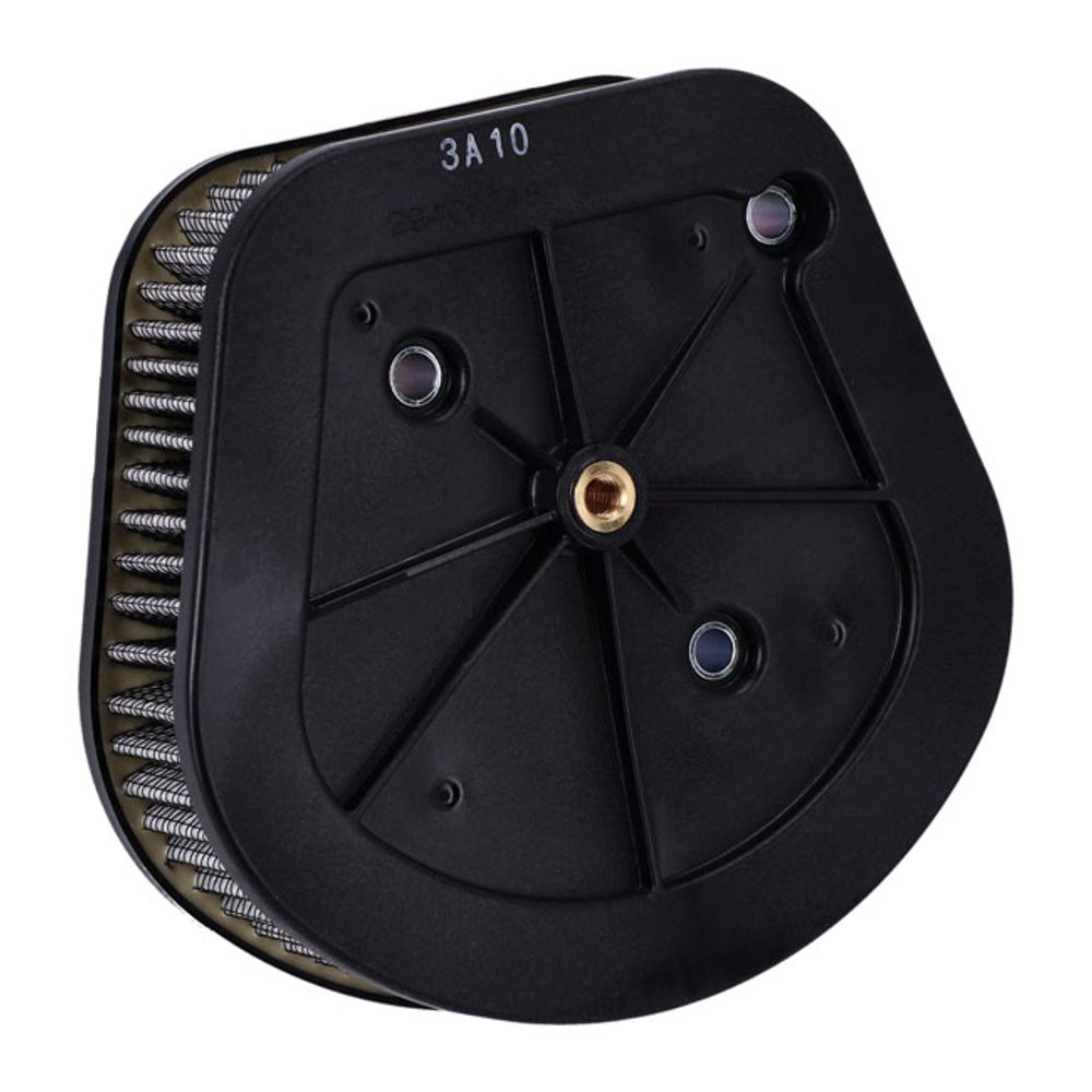 OEM Воздушный фильтр 29400248