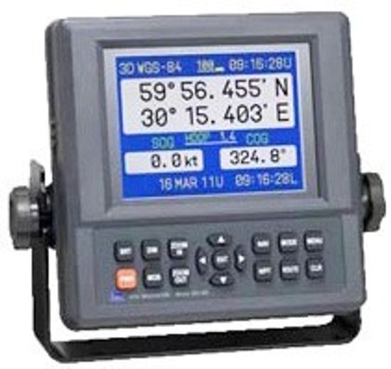 ТРАНЗАС Т-701