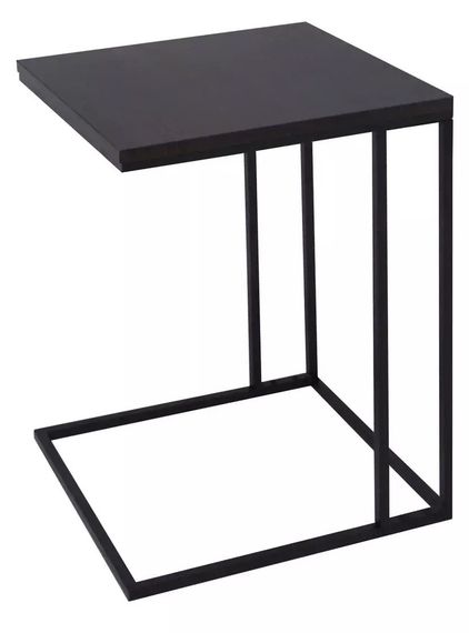 Матисс-М столик приставной