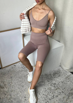 Новый комплект Belle You, S