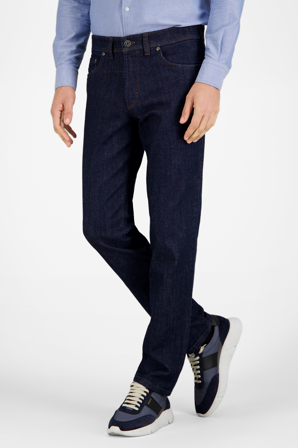 gardeur-mens_GJ-NOS-2320_169_NEVIO-11-470181 (3)