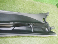 DSCN8792.jpg