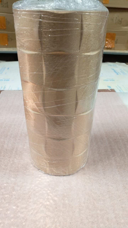 Zen (Золото HS-016)