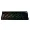 Edifier G4K Black