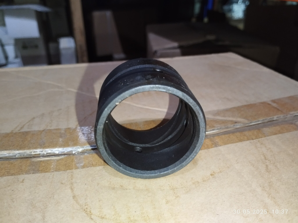 Втулка 45х55х45