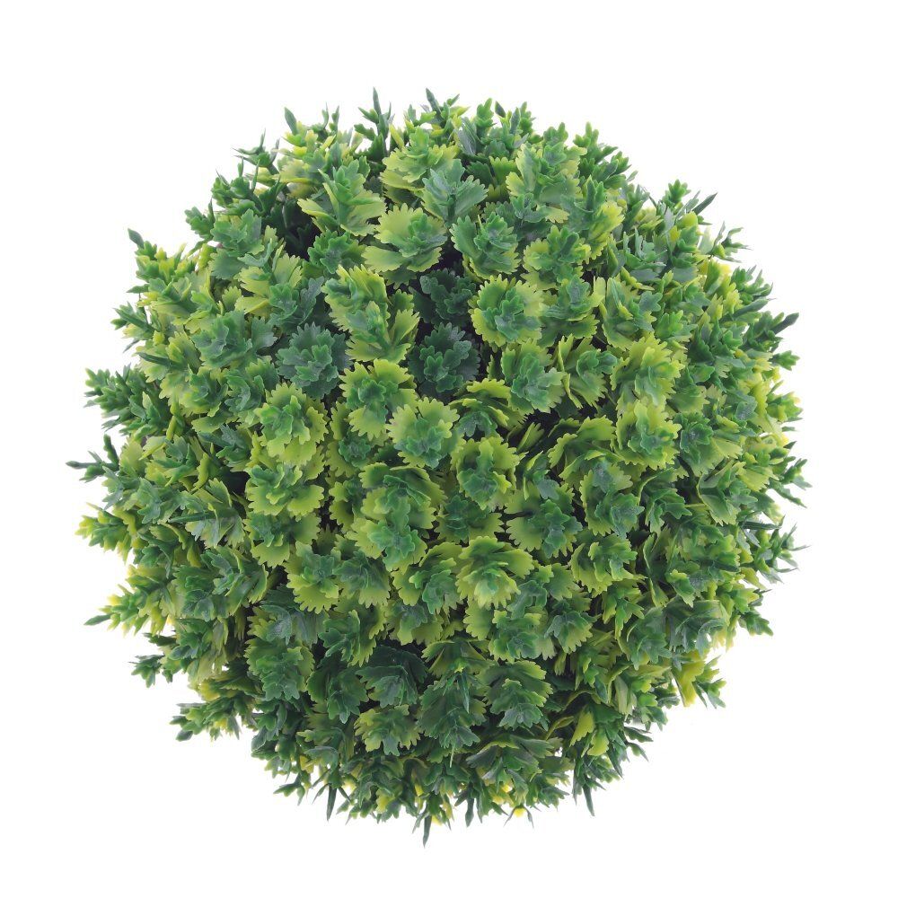 GAEM Цветочная композиция, L13 W13 H13 см, 5в.