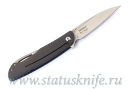 Нож CRKT Swindle K240XXP by Ken Onionфотография - 4